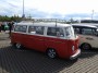 Thumbs/tn_Maikafertreffen 2015 006.jpg